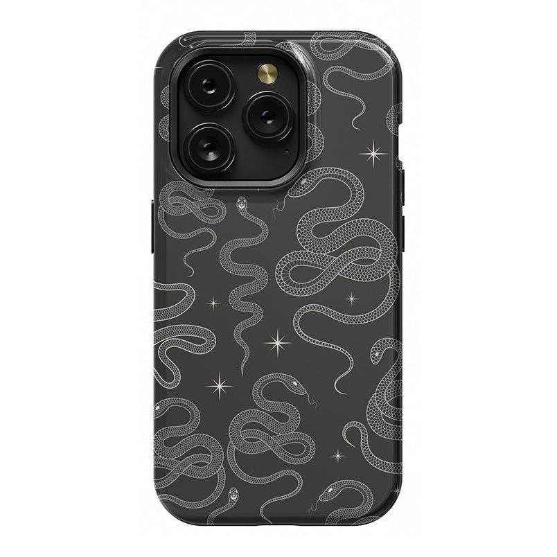 We're Ready For It | Black Serpent Case - Image 59