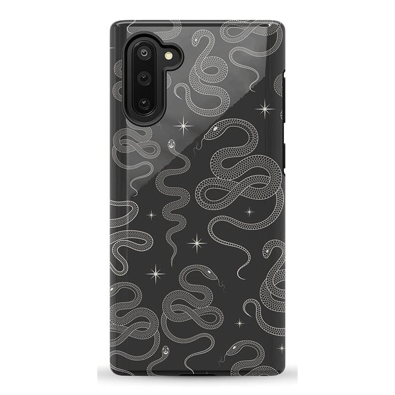 We're Ready For It | Black Serpent Case - Image 60