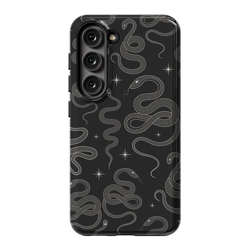 We're Ready For It | Black Serpent Case - Image 61