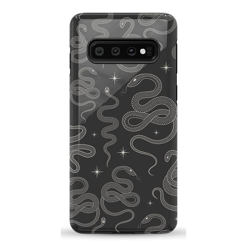 We're Ready For It | Black Serpent Case - Image 62