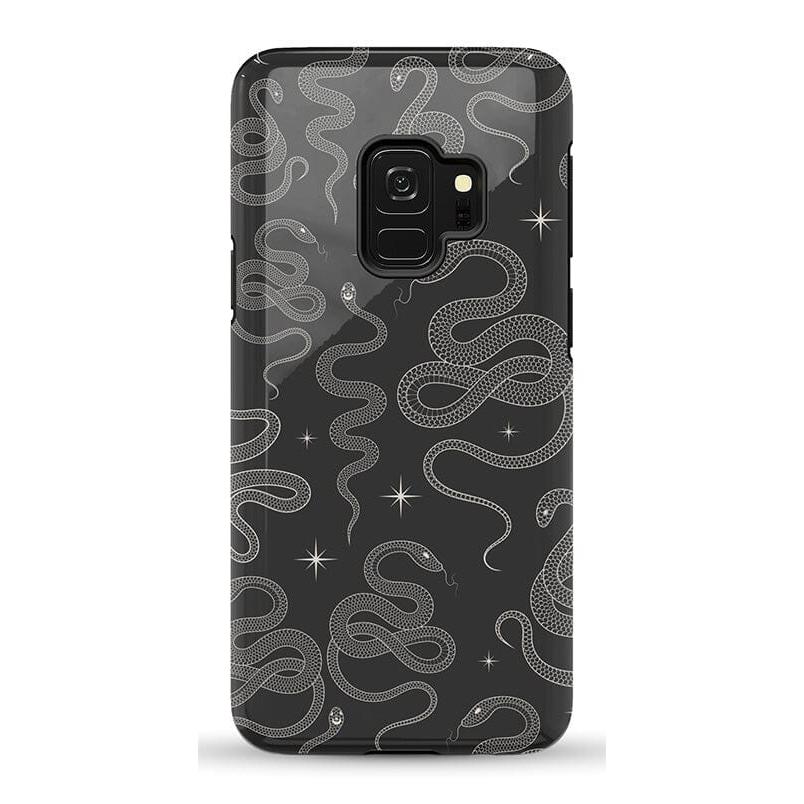 We're Ready For It | Black Serpent Case - Image 63