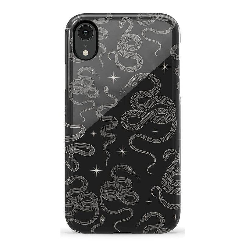 We're Ready For It | Black Serpent Case - Image 64