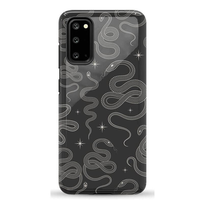 We're Ready For It | Black Serpent Case - Image 65