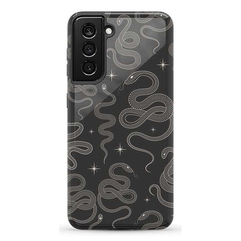 We're Ready For It | Black Serpent Case - Image 66