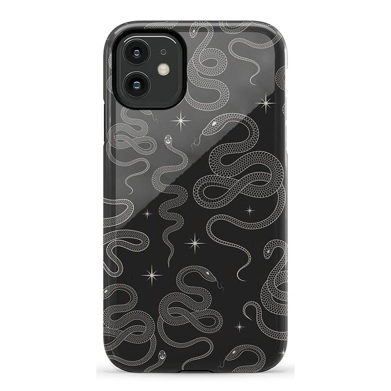 We're Ready For It | Black Serpent Case - Image 67