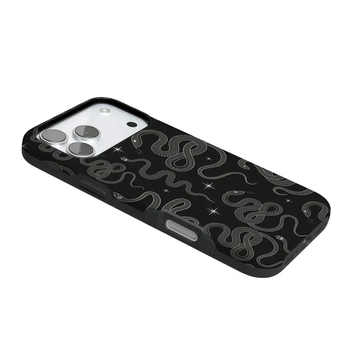 We're Ready For It | Black Serpent Case - Image 7