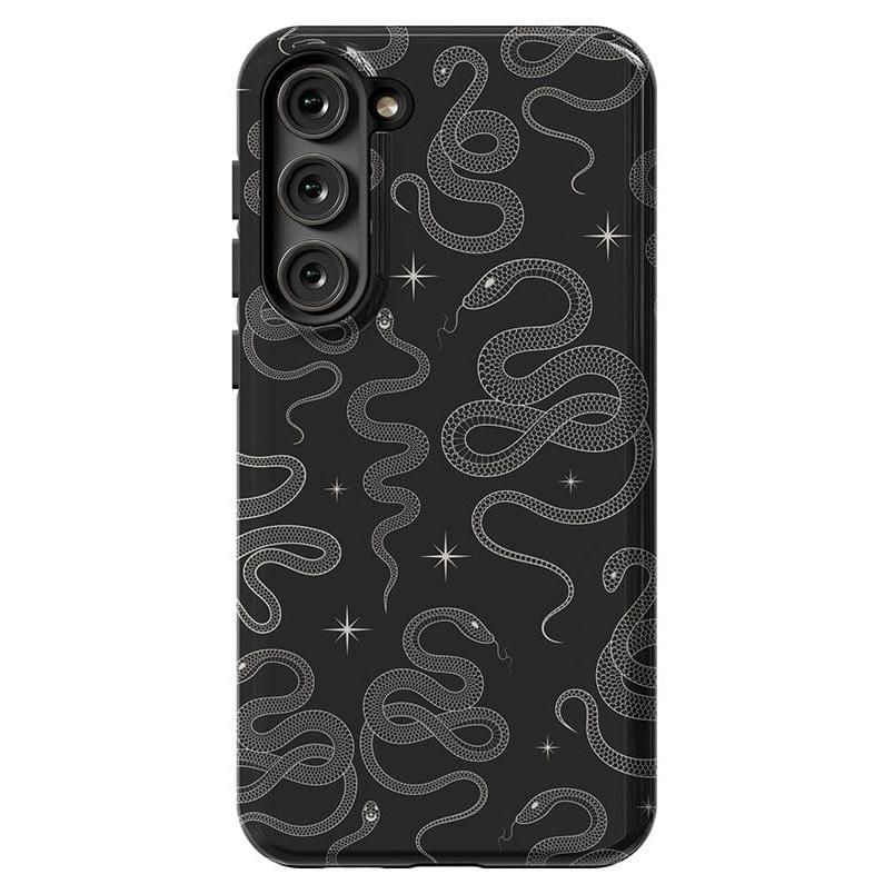 We're Ready For It | Black Serpent Case - Image 70