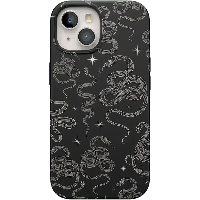 We're Ready For It | Black Serpent Case - Image 72