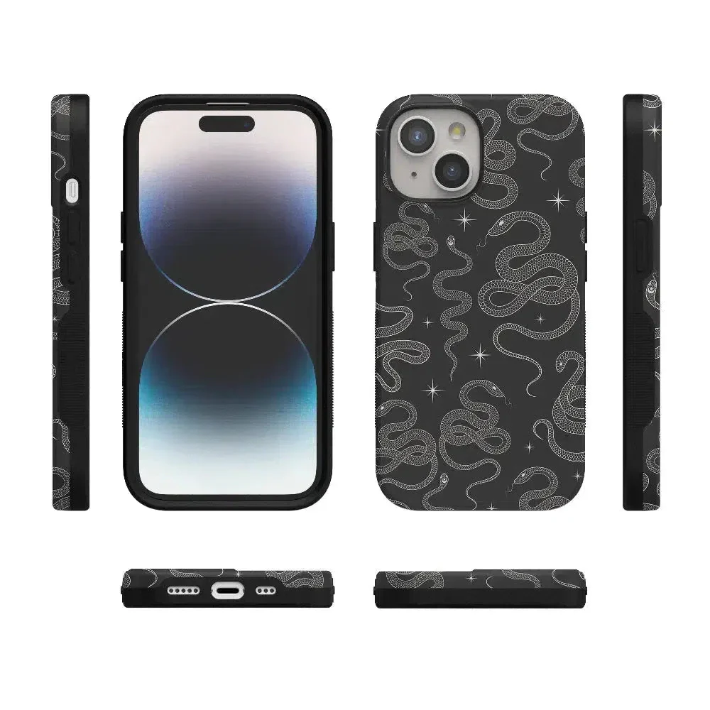 We're Ready For It | Black Serpent Case - Image 73