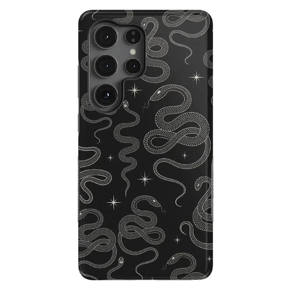 We're Ready For It | Black Serpent Case - Image 81
