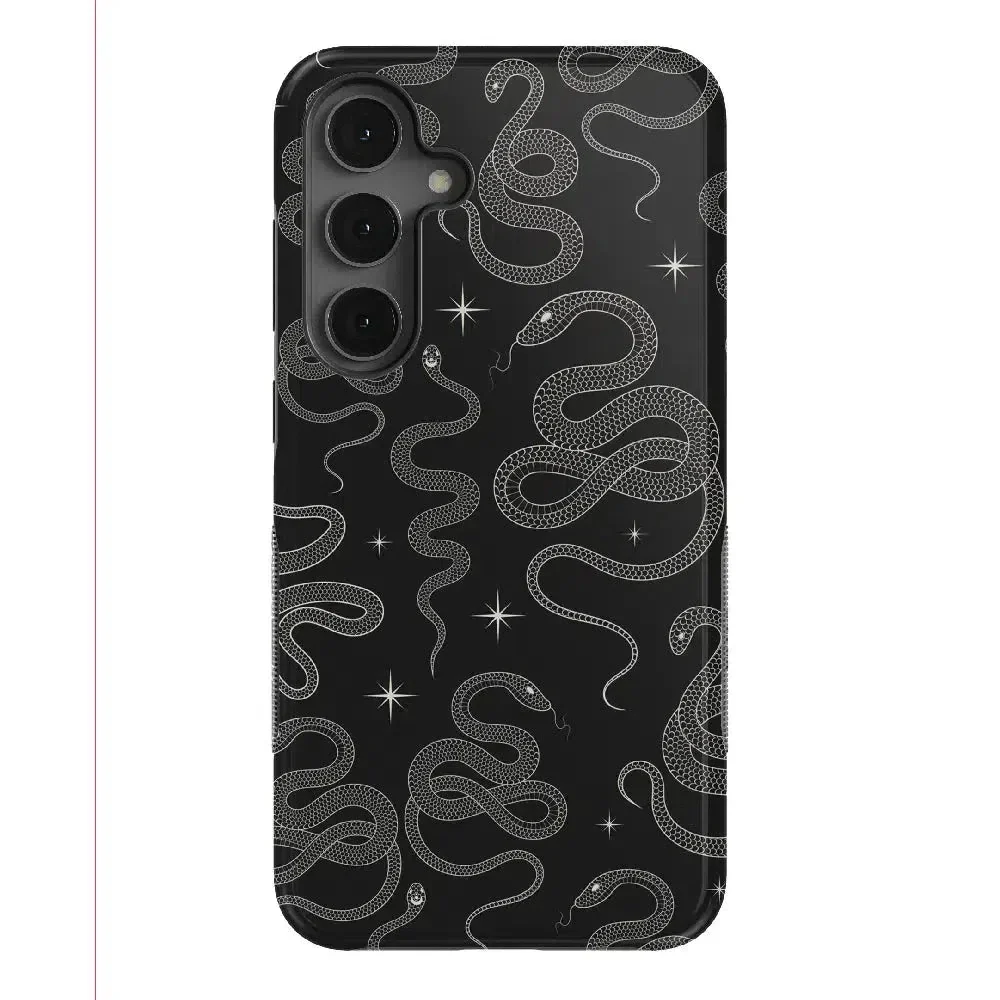 We're Ready For It | Black Serpent Case - Image 82
