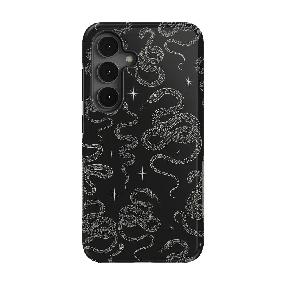 We're Ready For It | Black Serpent Case - Image 83