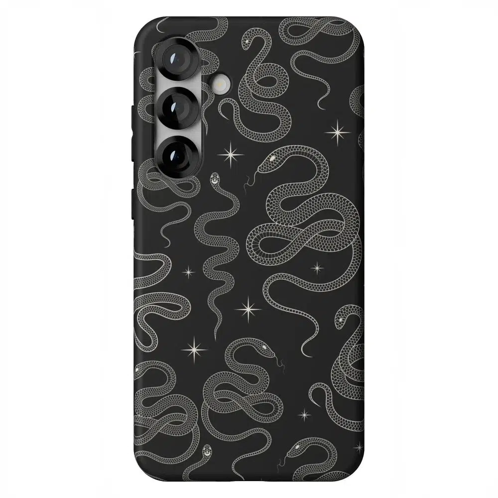 We're Ready For It | Black Serpent Case - Image 85