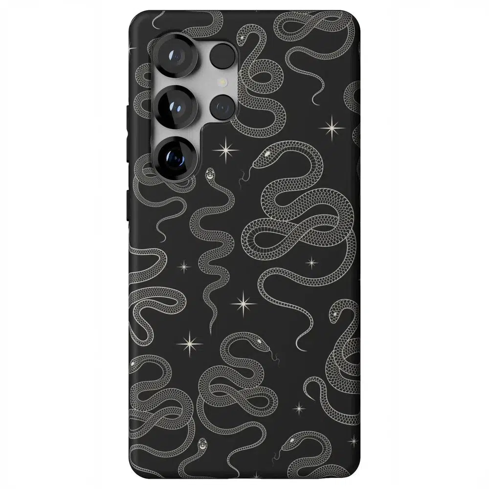 We're Ready For It | Black Serpent Case - Image 86