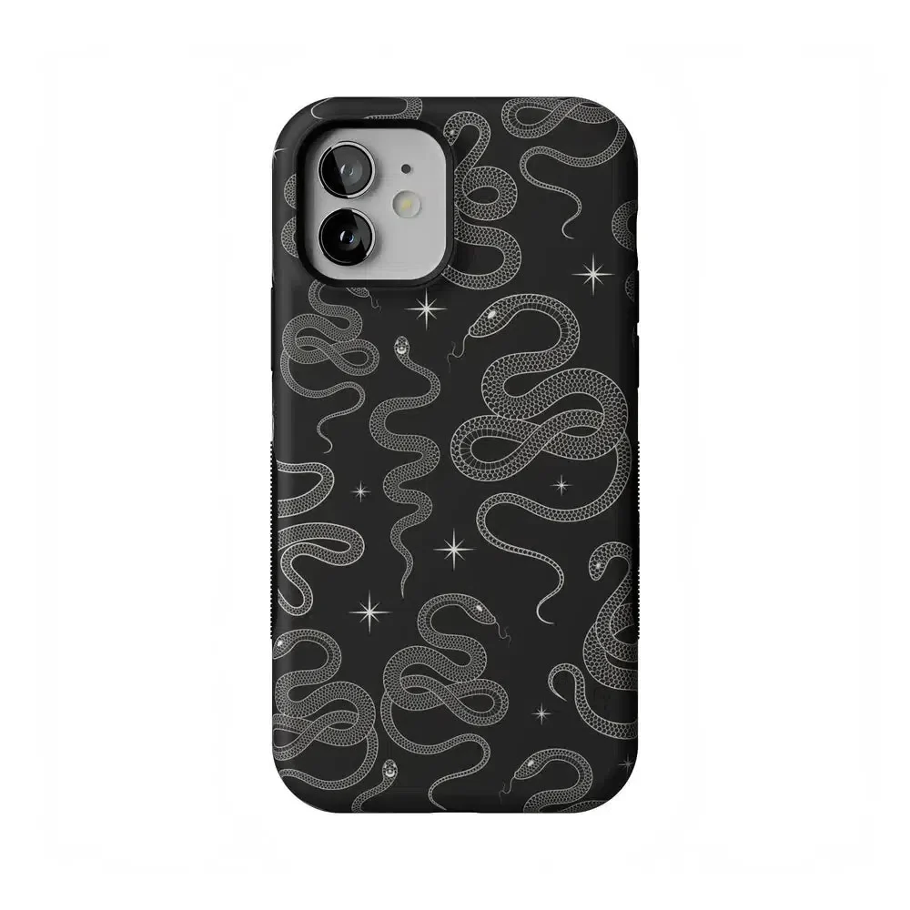 We're Ready For It | Black Serpent Case - Image 87