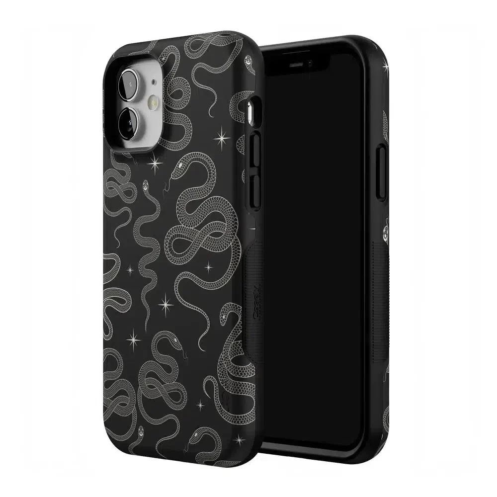 We're Ready For It | Black Serpent Case - Image 88