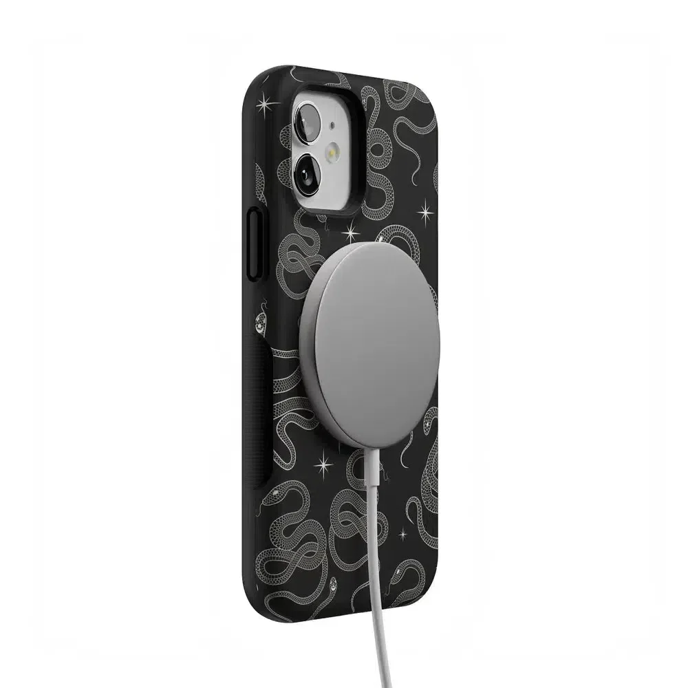We're Ready For It | Black Serpent Case - Image 90