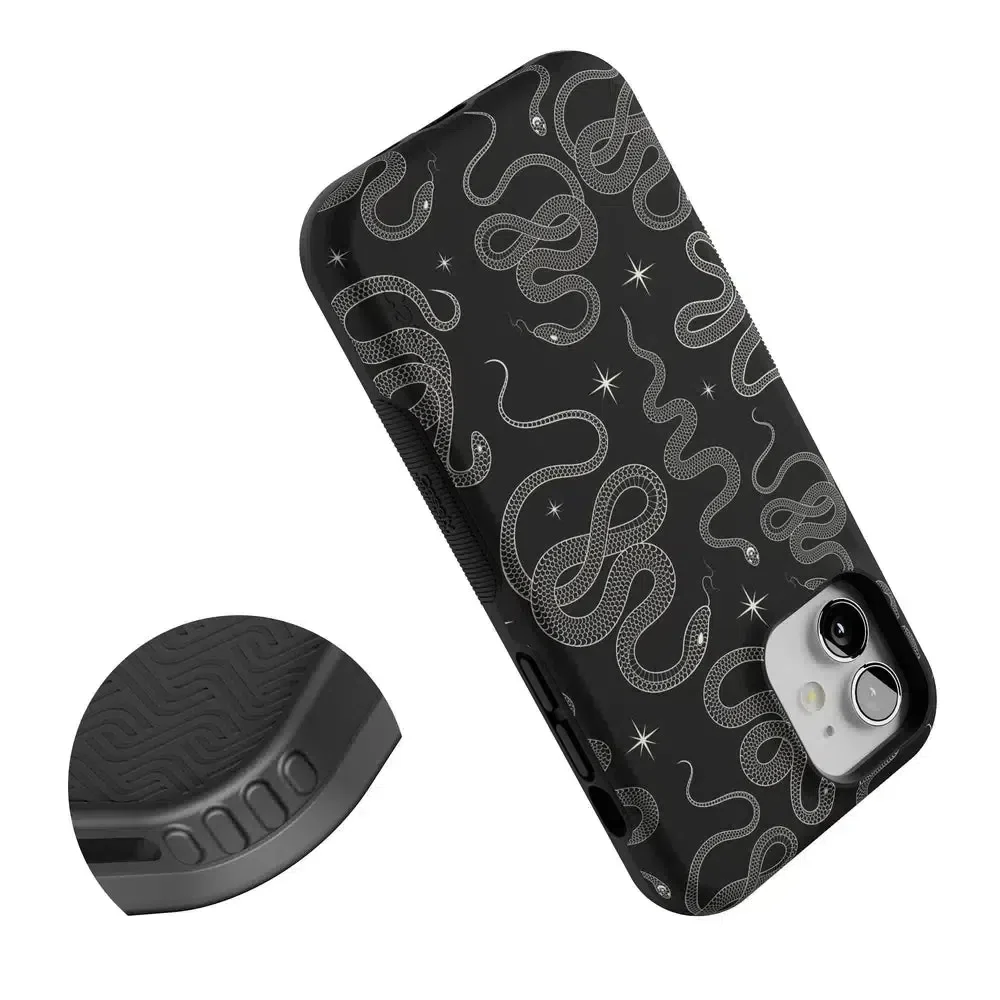 We're Ready For It | Black Serpent Case - Image 95