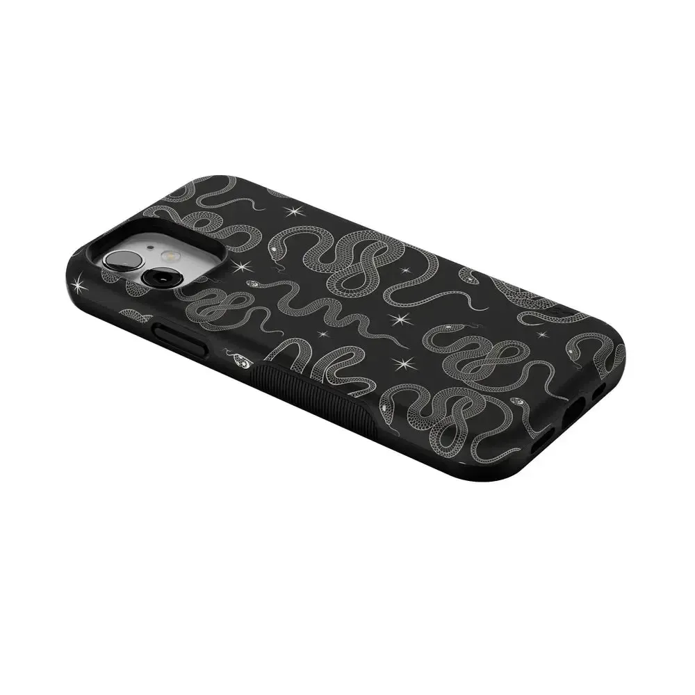 We're Ready For It | Black Serpent Case - Image 96