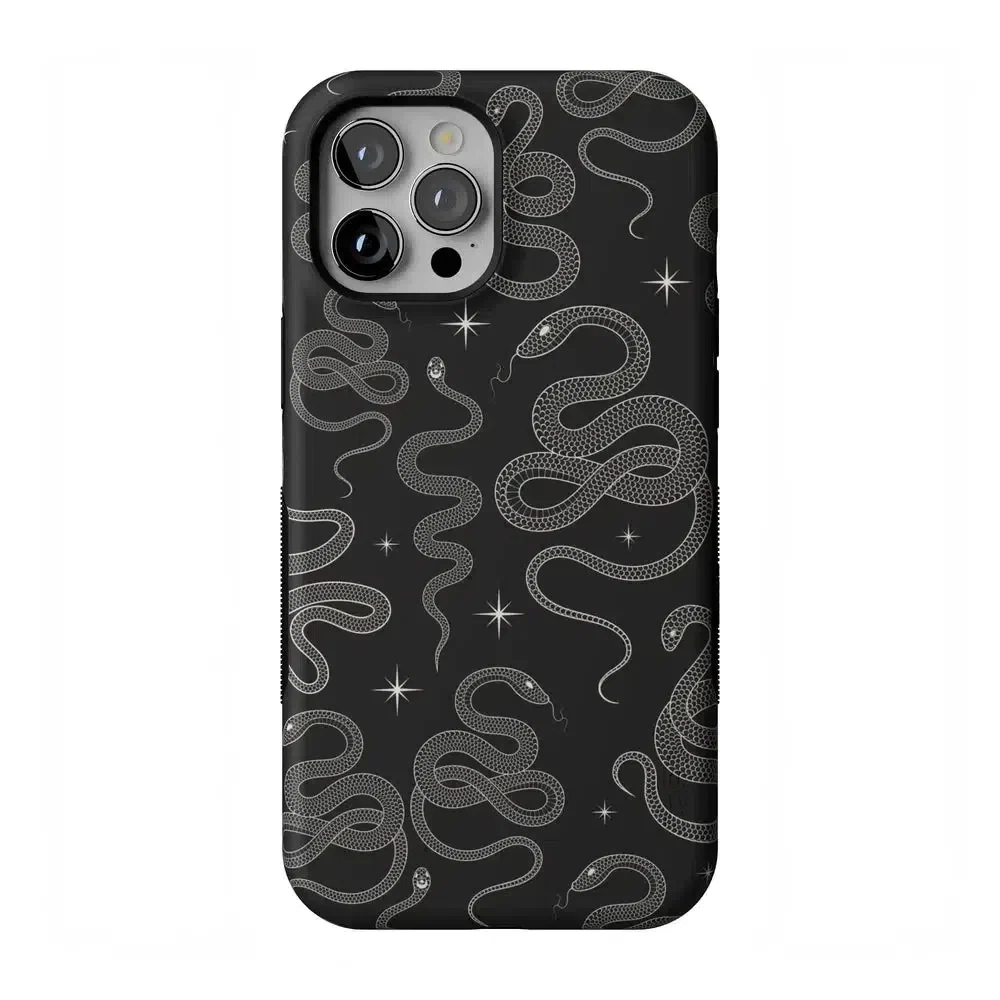 We're Ready For It | Black Serpent Case - Image 97
