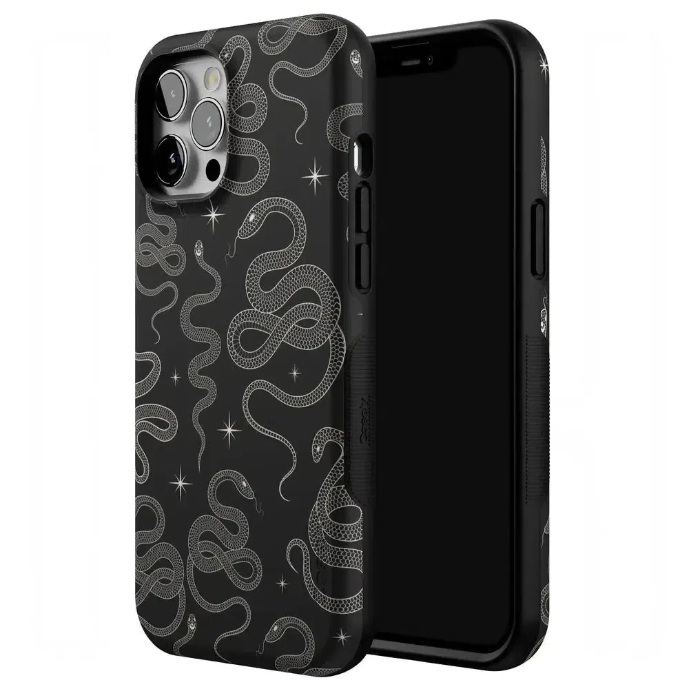 We're Ready For It | Black Serpent Case - Image 98