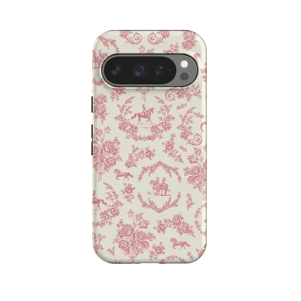 Western Bloom | Jenna Palek x Casely Case - Image 11