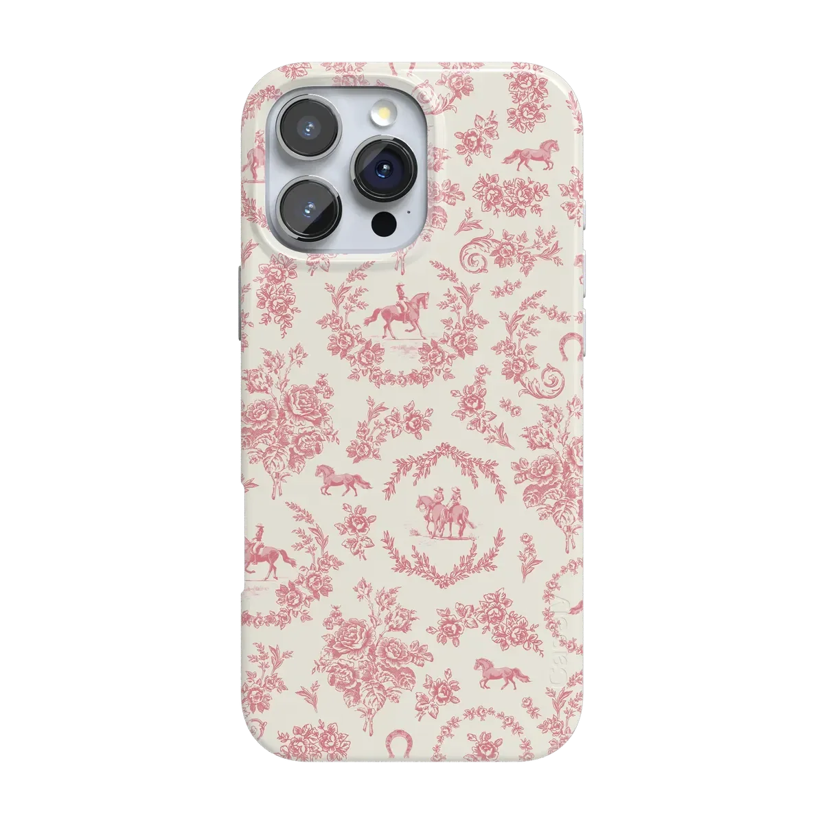Western Bloom | Jenna Palek x Casely Case - Image 14