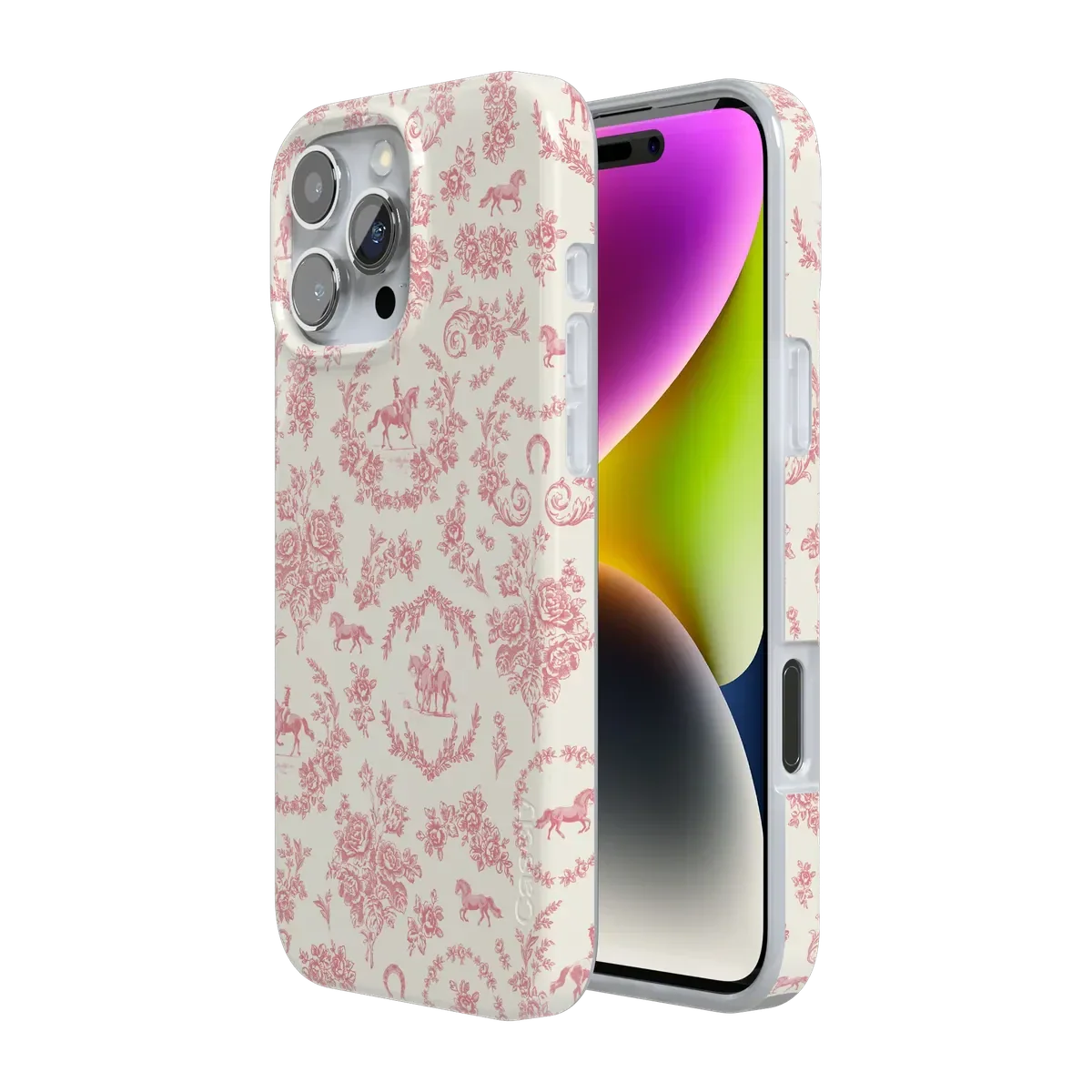 Western Bloom | Jenna Palek x Casely Case - Image 15