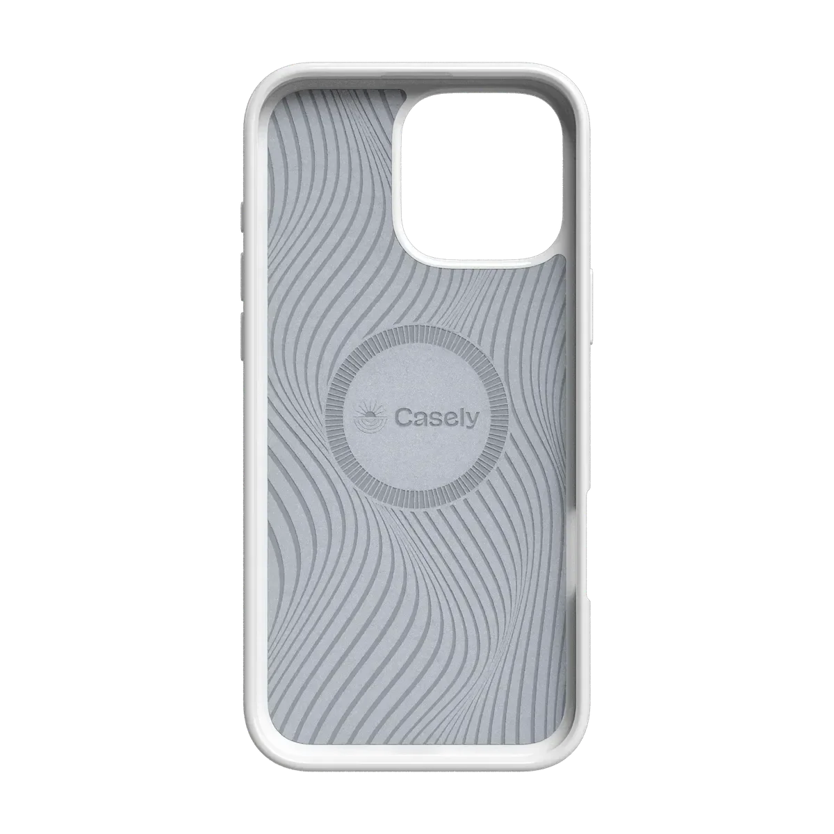 Western Bloom | Jenna Palek x Casely Case - Image 16
