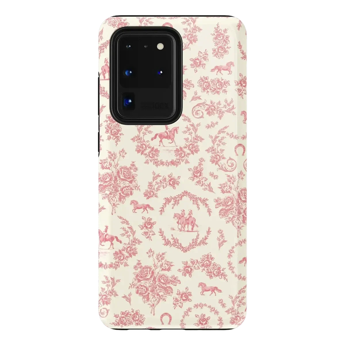 Western Bloom | Jenna Palek x Casely Case - Image 172