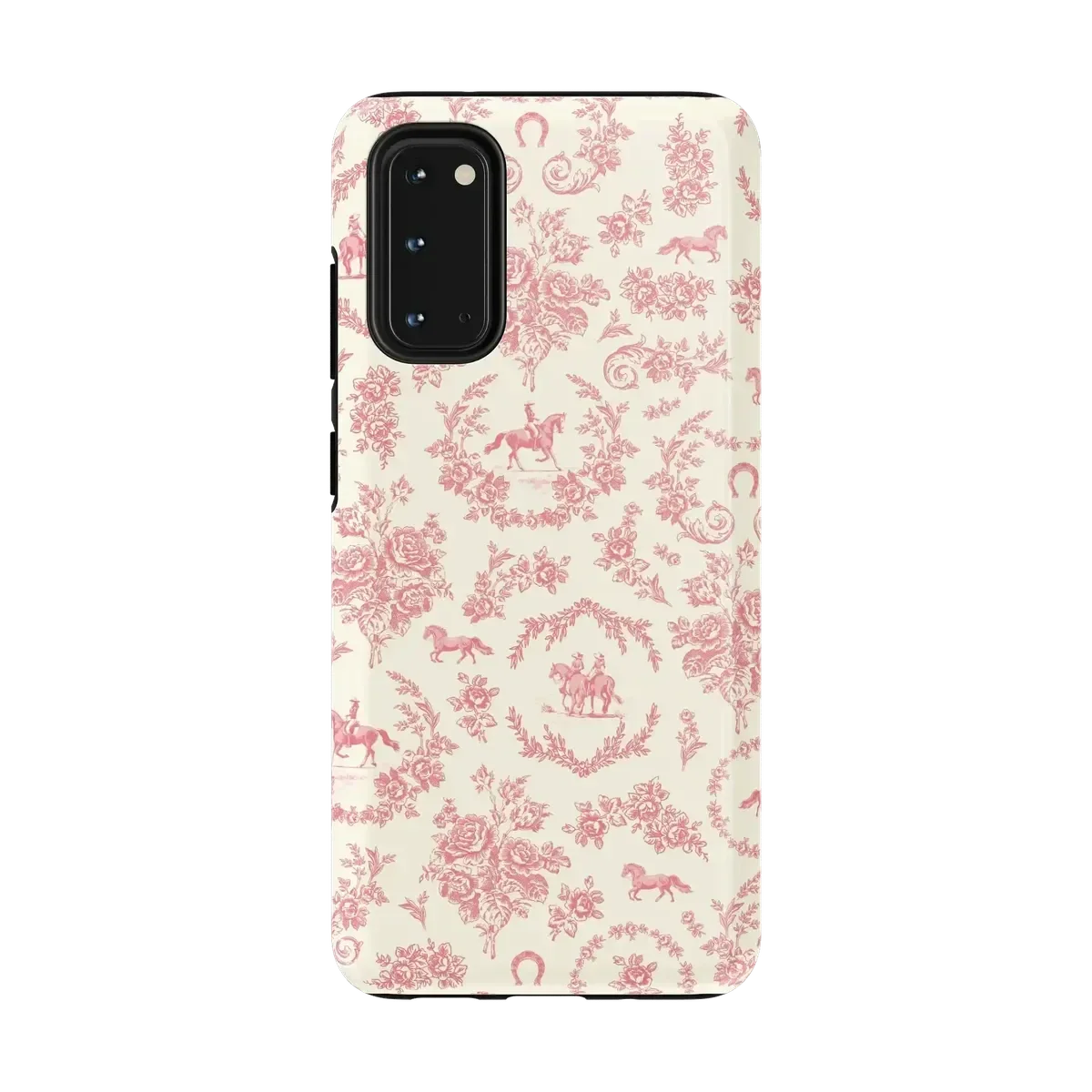 Western Bloom | Jenna Palek x Casely Case - Image 176