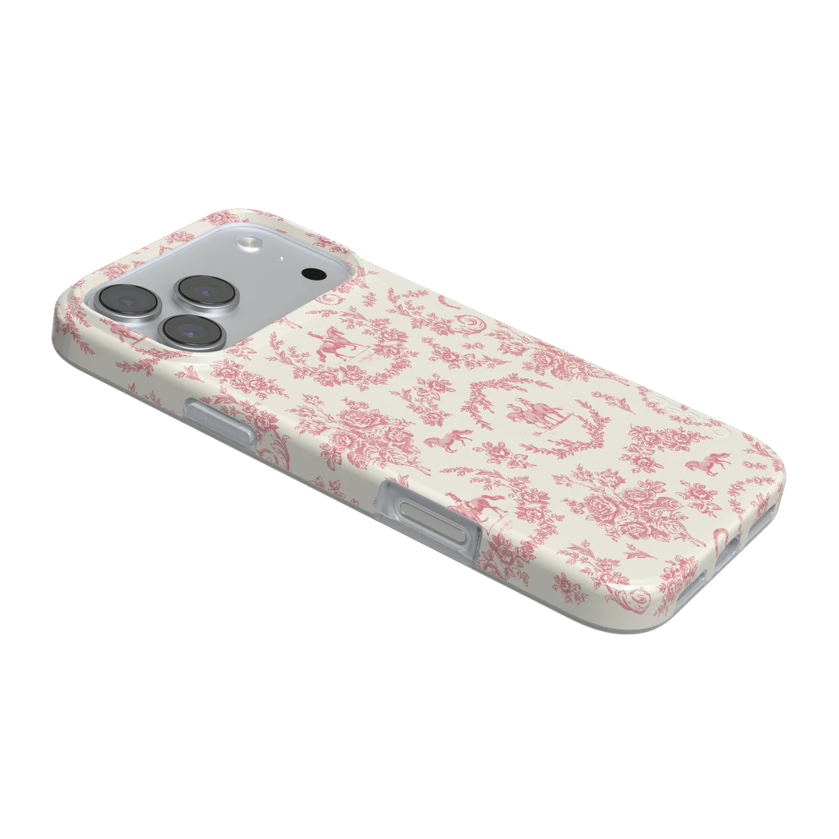 Western Bloom | Jenna Palek x Casely Case - Image 181