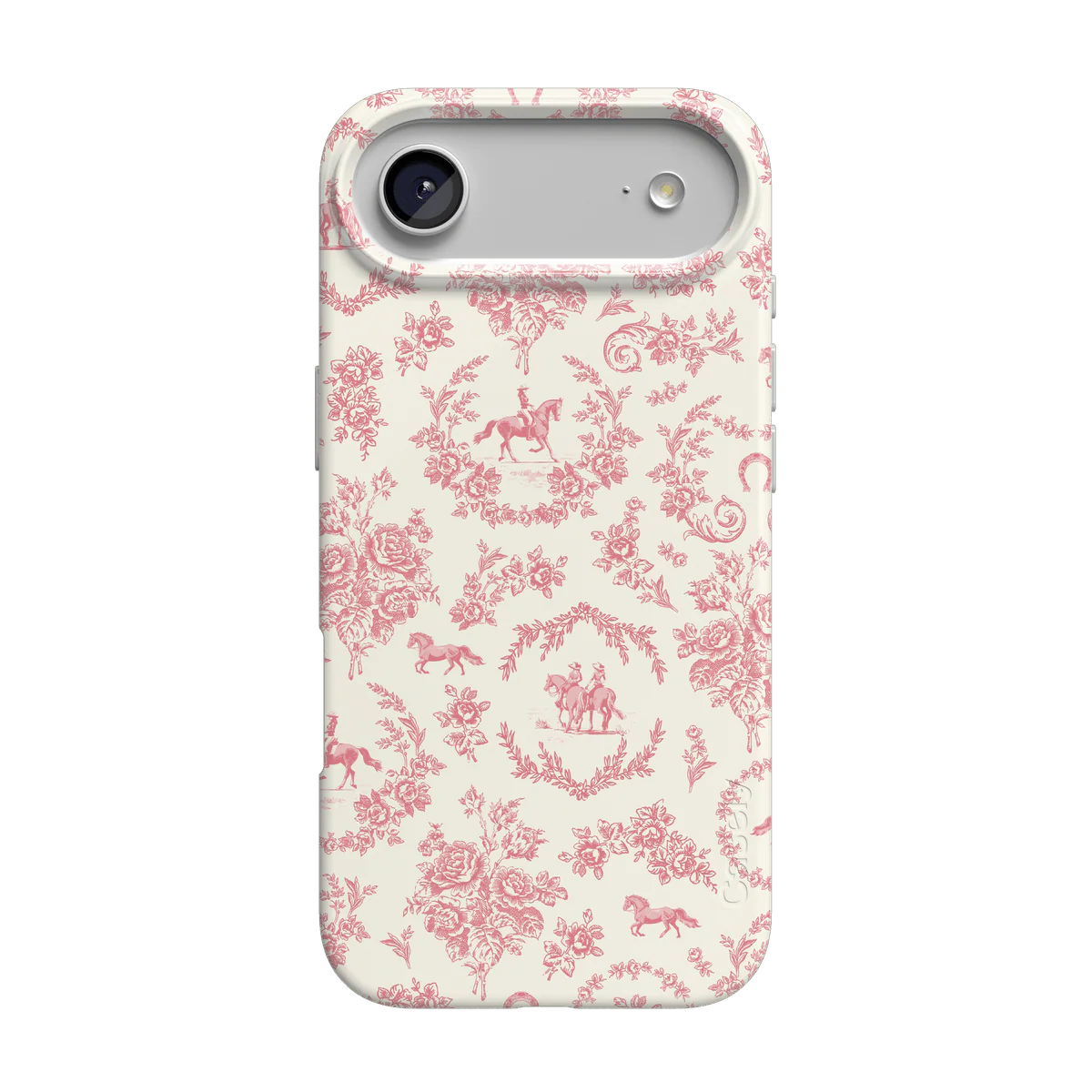 Western Bloom | Jenna Palek x Casely Case - Image 197