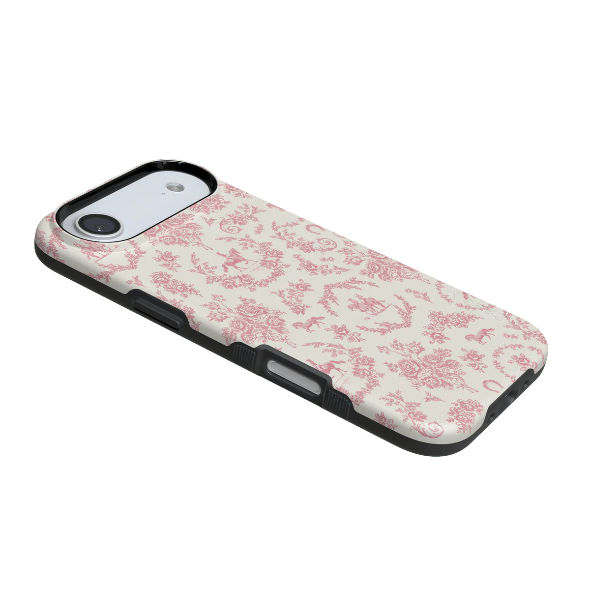 Western Bloom | Jenna Palek x Casely Case - Image 209