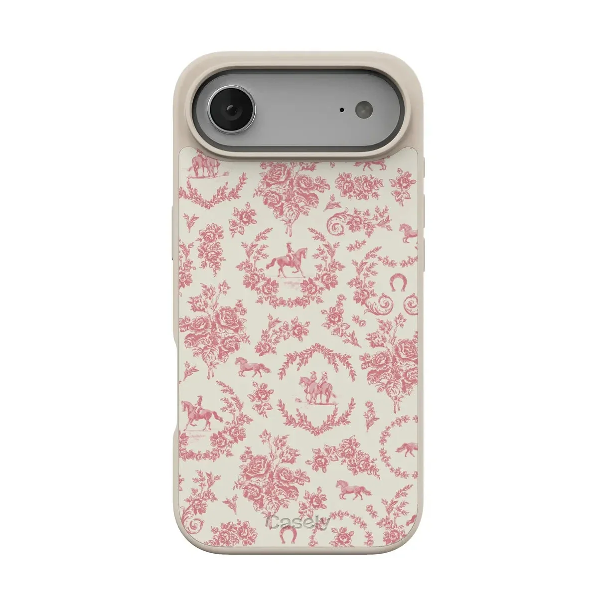 Western Bloom | Jenna Palek x Casely Case - Image 220