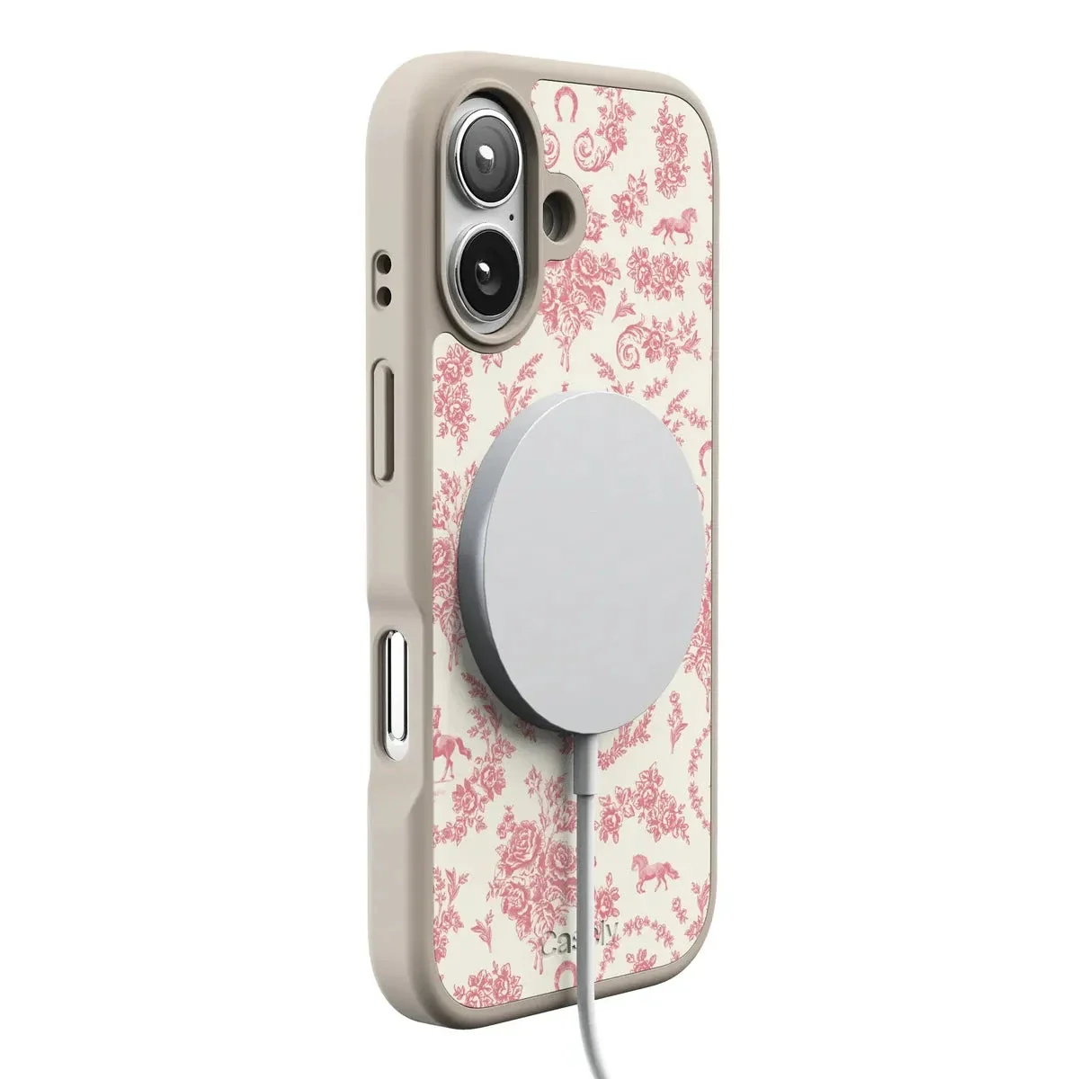 Western Bloom | Jenna Palek x Casely Case - Image 227
