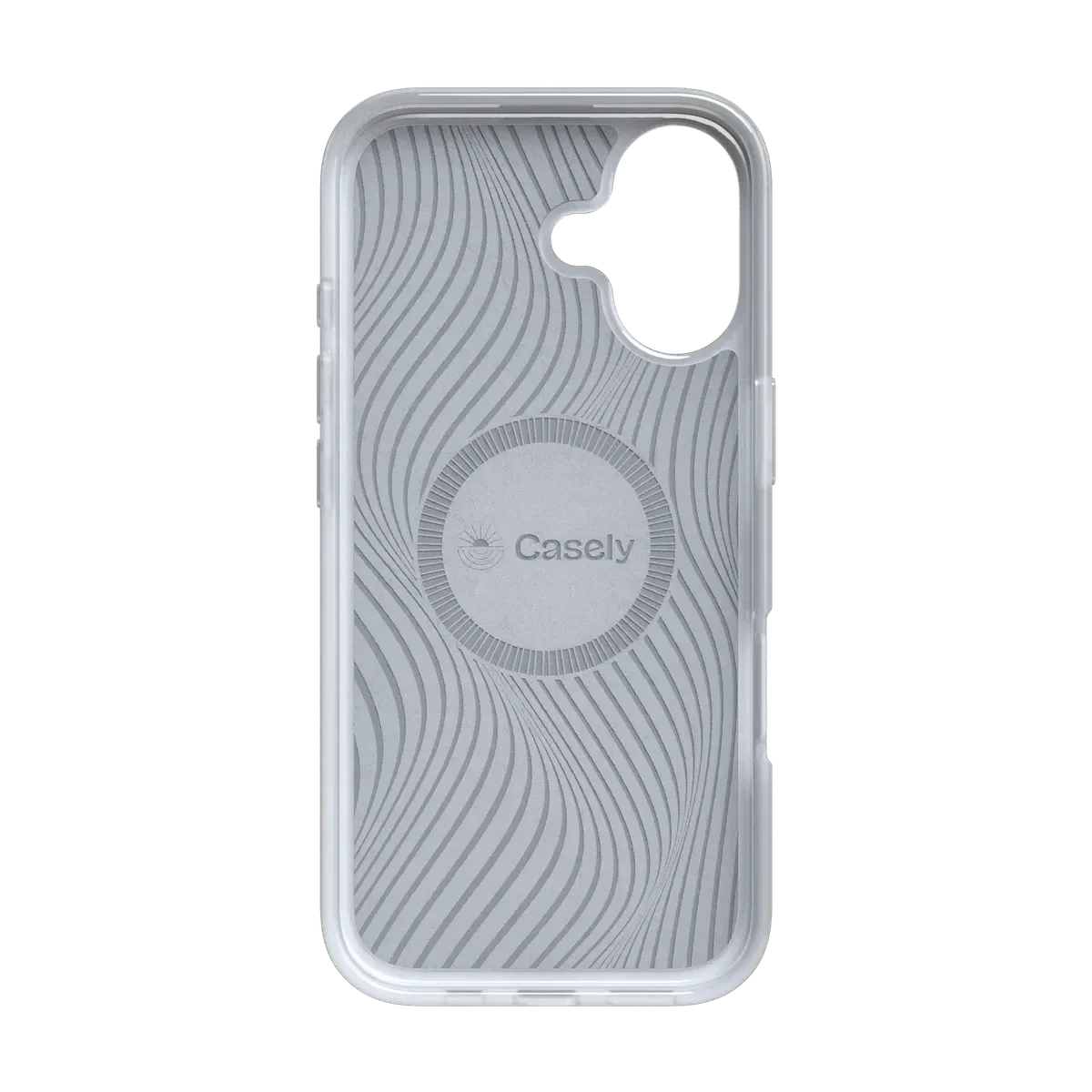 Western Bloom | Jenna Palek x Casely Case - Image 25