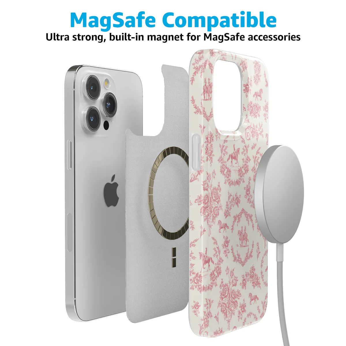 Western Bloom | Jenna Palek x Casely Case - Image 34