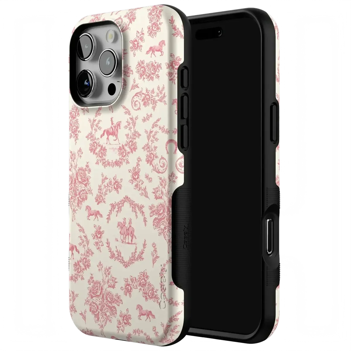 Western Bloom | Jenna Palek x Casely Case - Image 59
