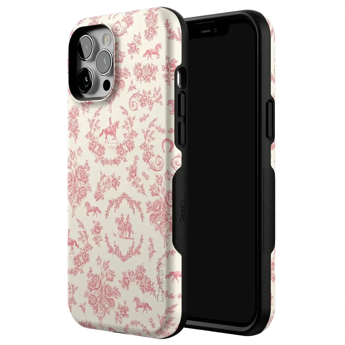 Western Bloom | Jenna Palek x Casely Case - Image 94