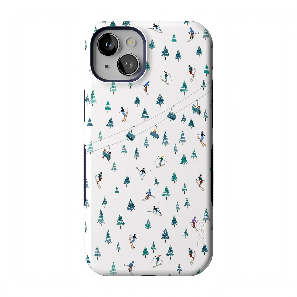 We've Peaked | Après Ski Mountains Case - Image 102