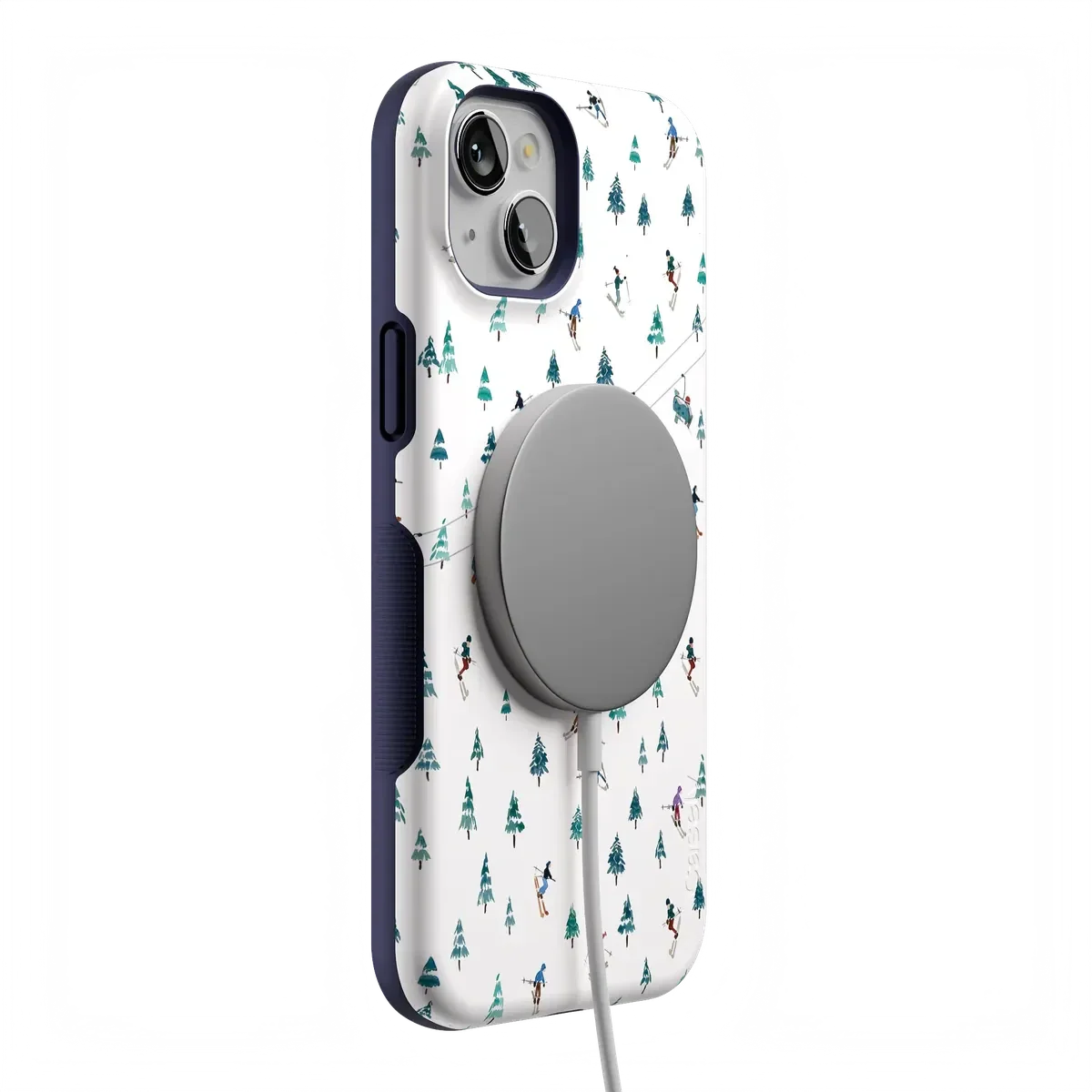 We've Peaked | Après Ski Mountains Case - Image 105