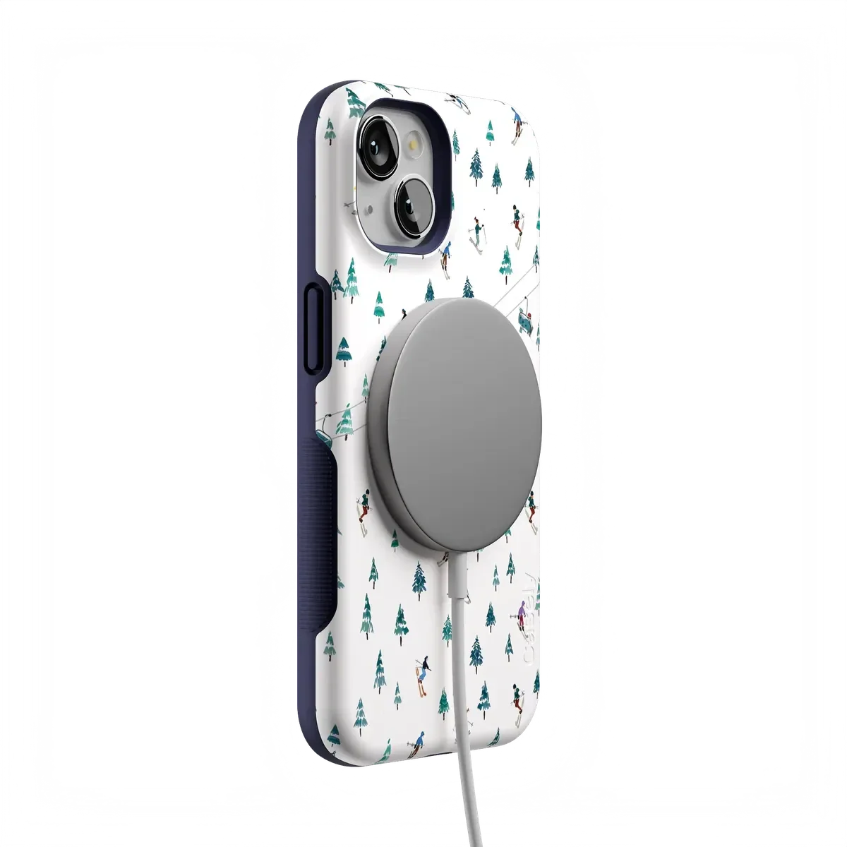 We've Peaked | Après Ski Mountains Case - Image 115