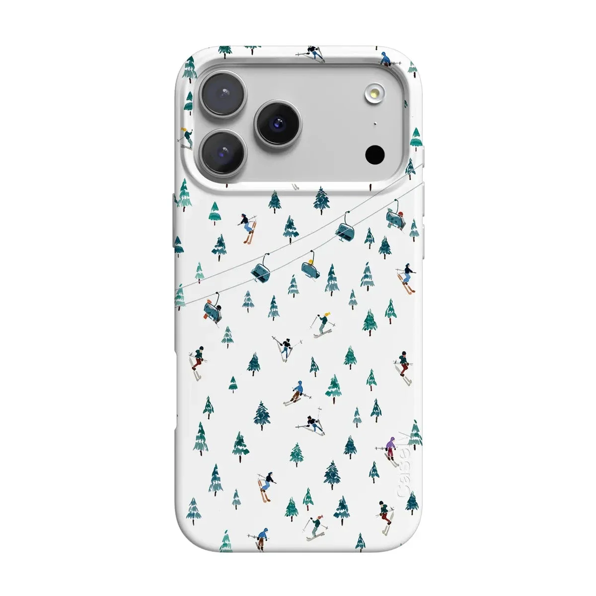 We've Peaked | Après Ski Mountains Case - Image 127