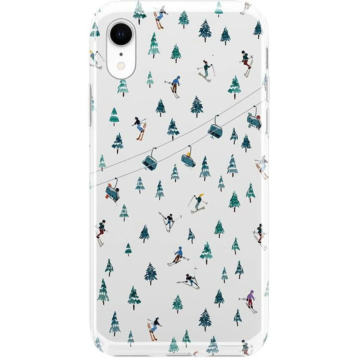 We've Peaked | Après Ski Mountains Case - Image 21