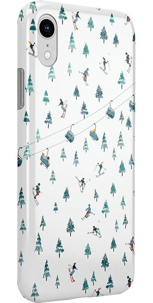 We've Peaked | Après Ski Mountains Case - Image 22