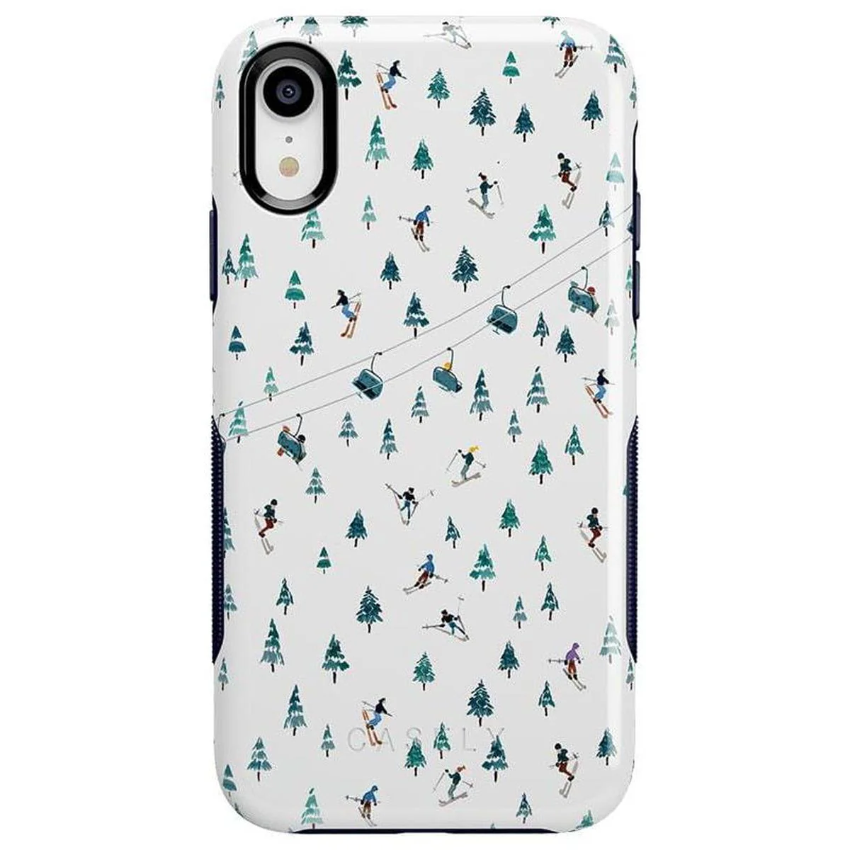 We've Peaked | Après Ski Mountains Case - Image 29