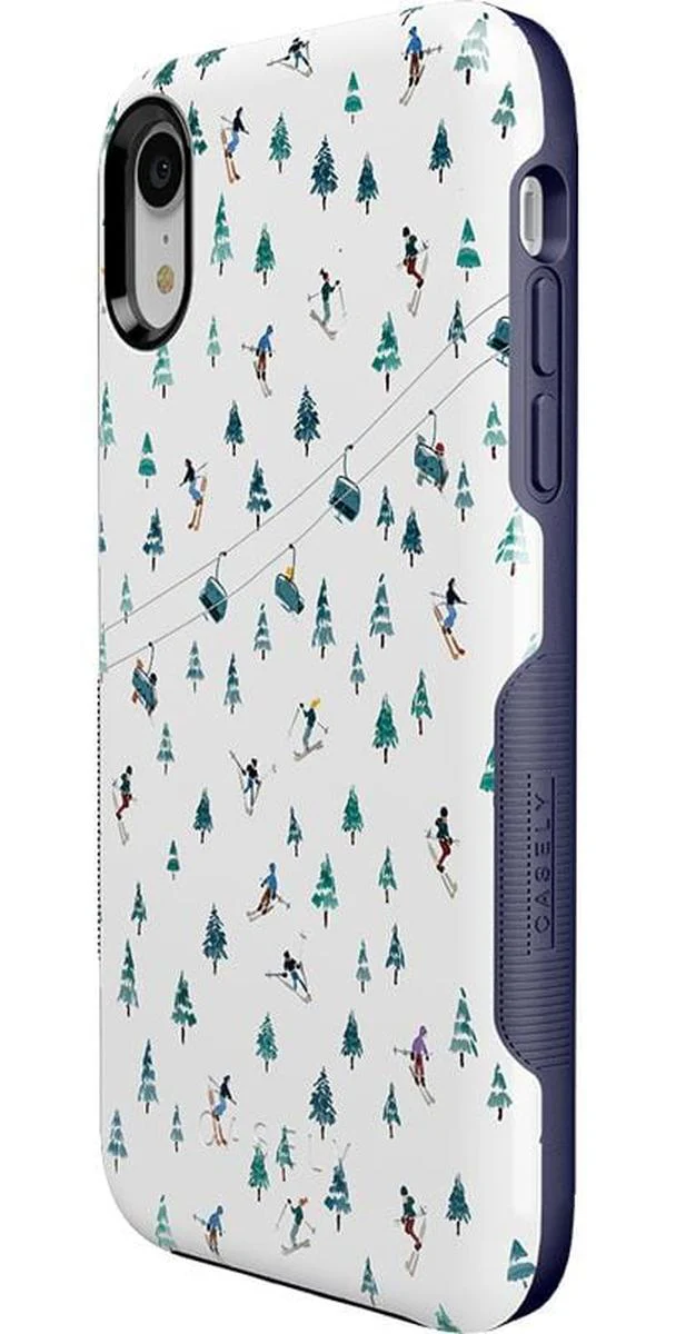 We've Peaked | Après Ski Mountains Case - Image 30