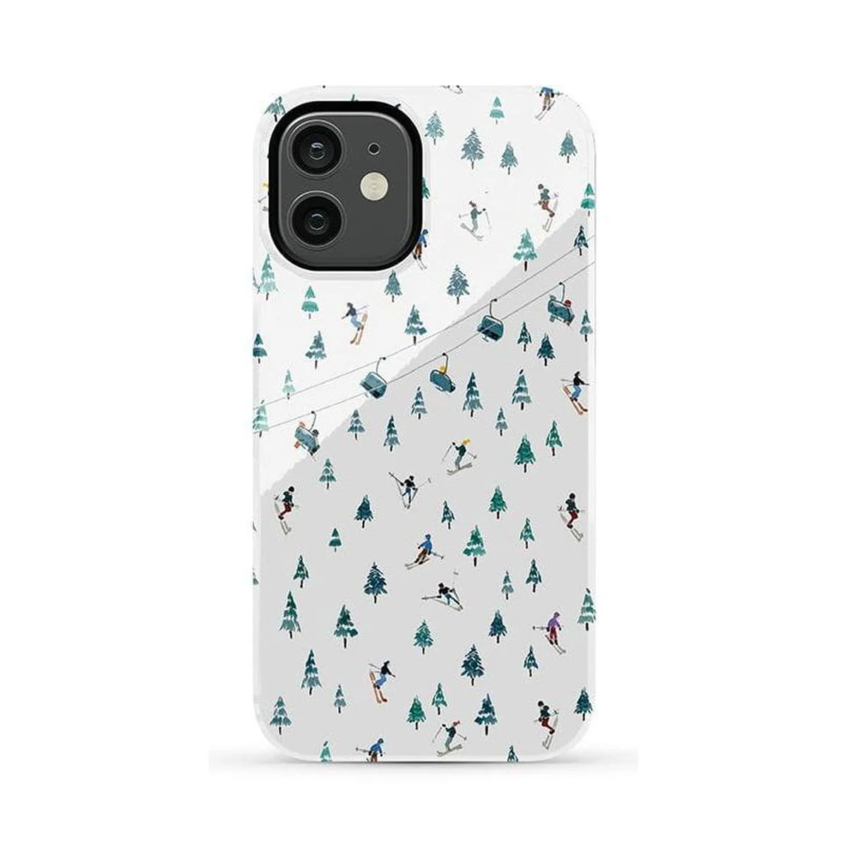 We've Peaked | Après Ski Mountains Case - Image 52