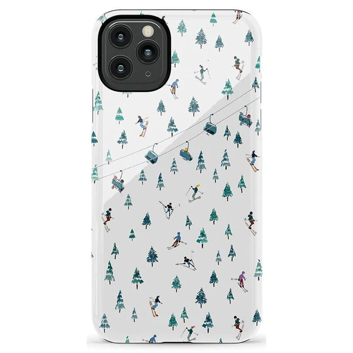 We've Peaked | Après Ski Mountains Case - Image 53